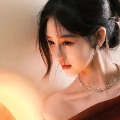 豹头王传说