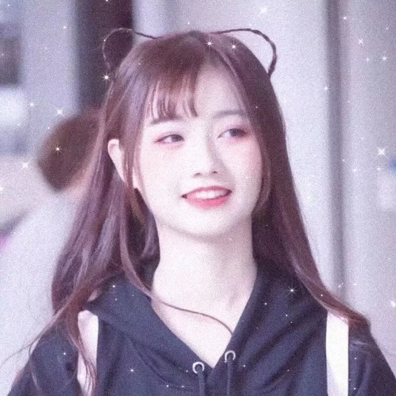 黑色蛋糕