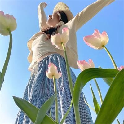 胜利之光 第四季