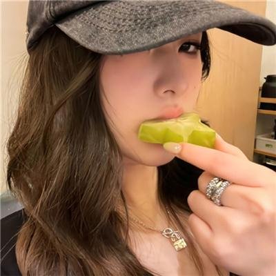 高分片单