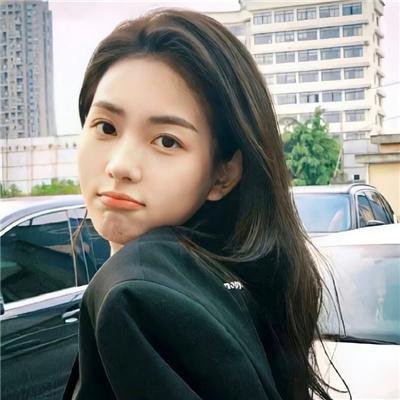 埋藏的宝藏