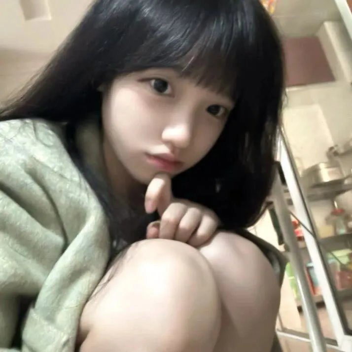 孤单的豌豆