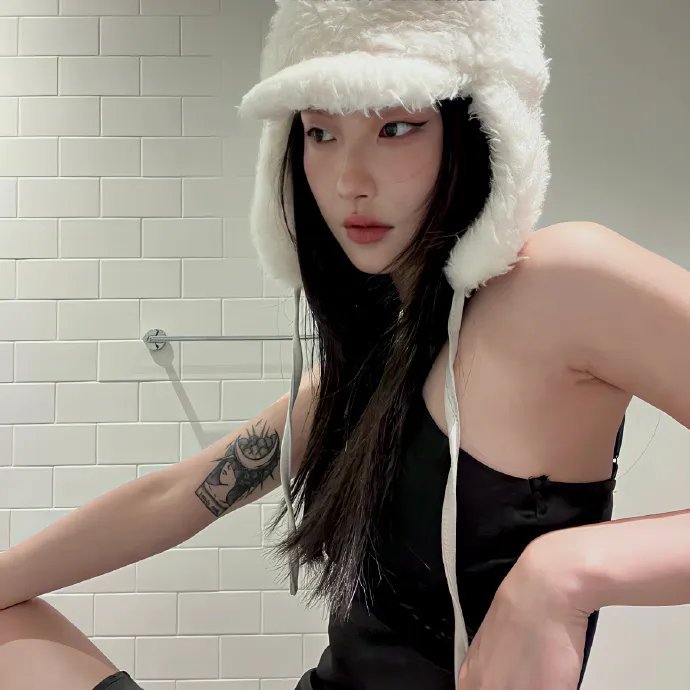 丝绸之路传奇