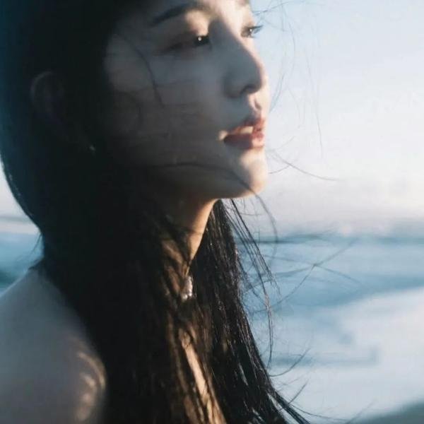 后庭花