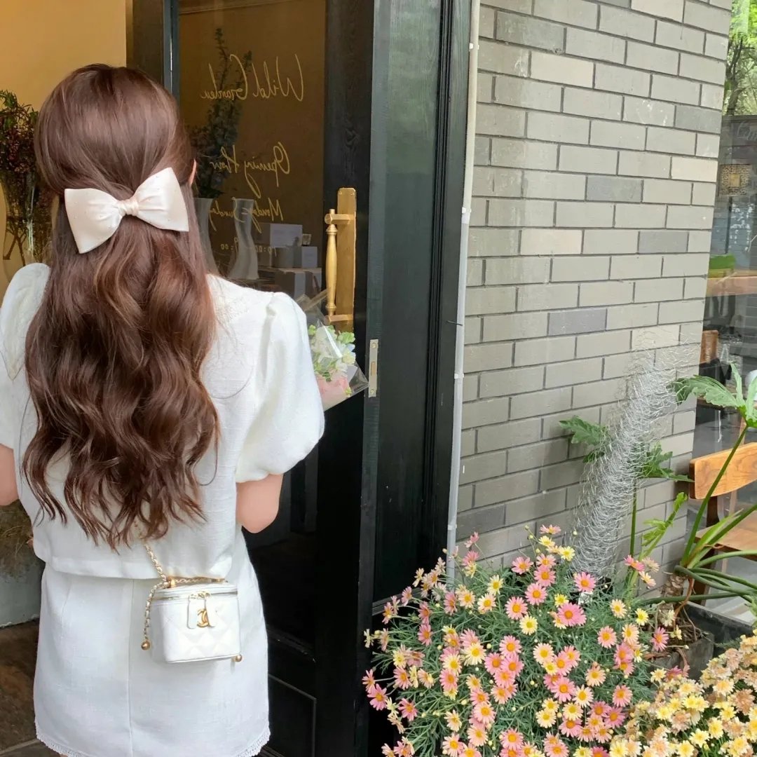 我是江小白第二季
