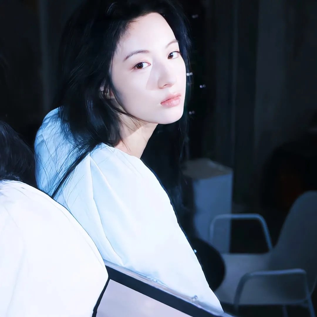 我立于百万生命之上第一季