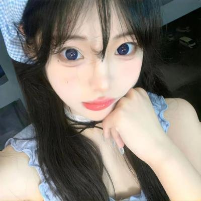 完美广播