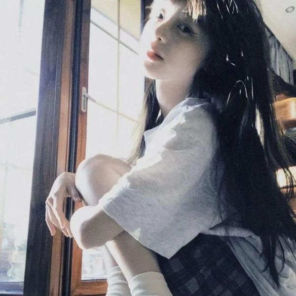 借眼