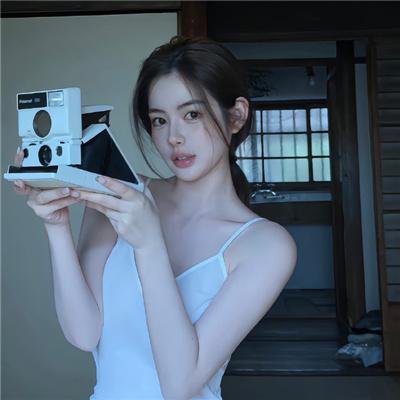 生命的证据