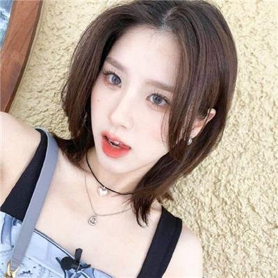 影迷收藏