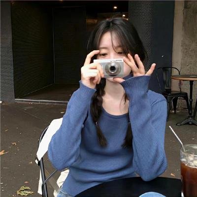 哥特萝莉侦探事件簿