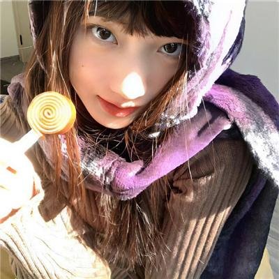 我的第一先生