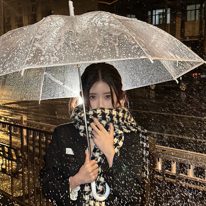 飞女黛丝