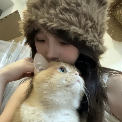 圣诞多美好