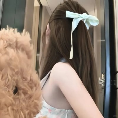 兰陵王