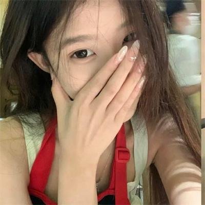 污泥中的纯情