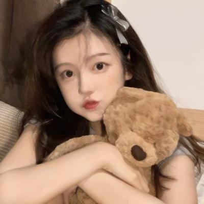 一起在一起