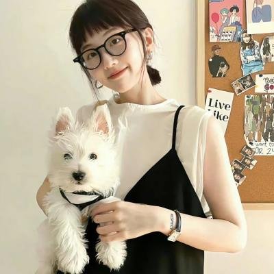 超感应医学生