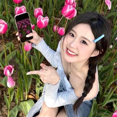 城主是我的