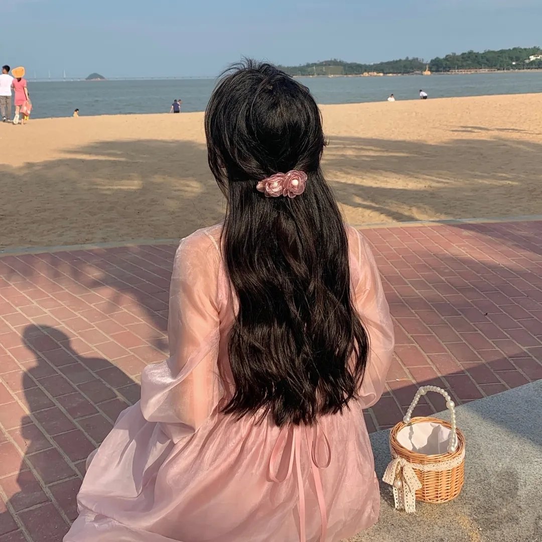 飞行堡垒