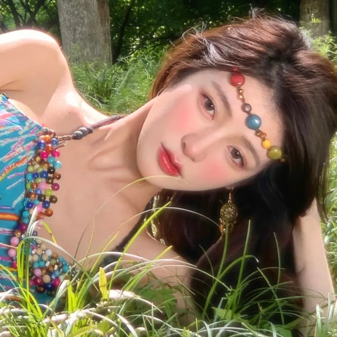 危险男女