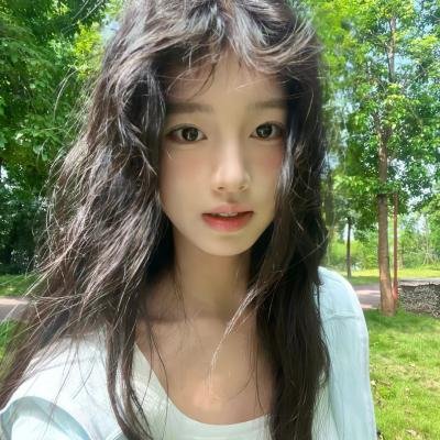 分手倒计时