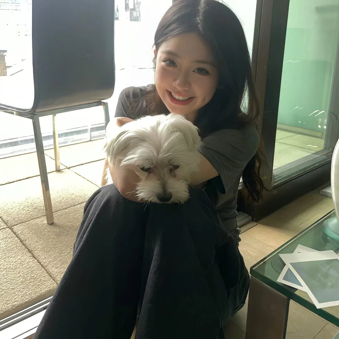少年当自强